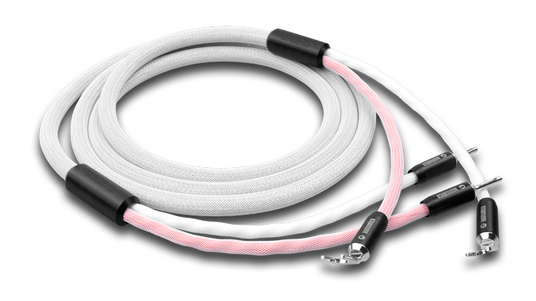 Audiomica Laboratory - Genimedes Ultra Reference