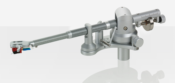 Clearaudio - Universal Tonarm