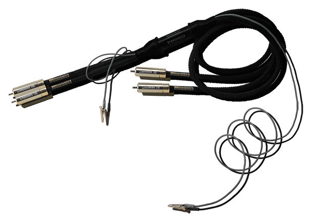 Audiomica Laboratory - Hemat Gold