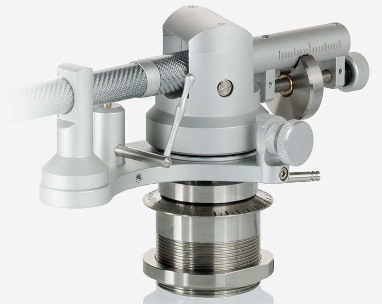 Clearaudio - Universal Tonarm