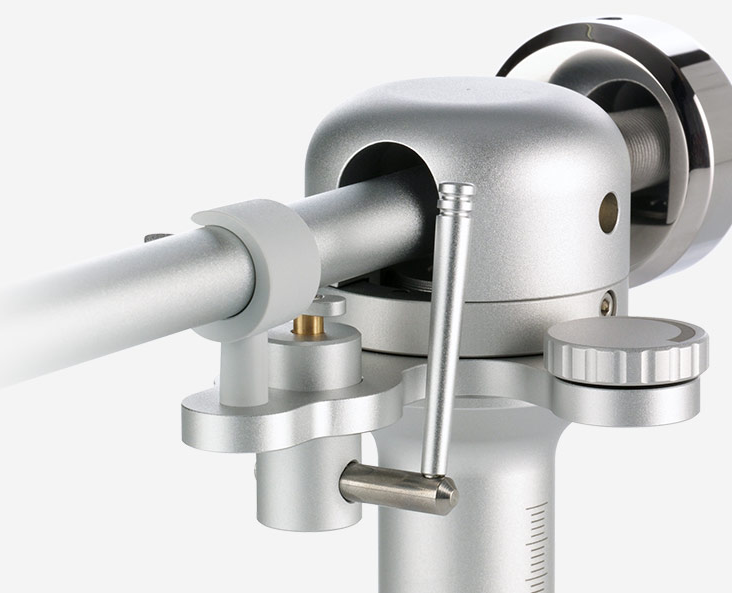 Clearaudio - Profiler Tonarm