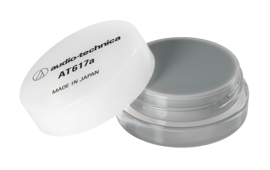 Audio Technica - AT617a Nadelreiniger