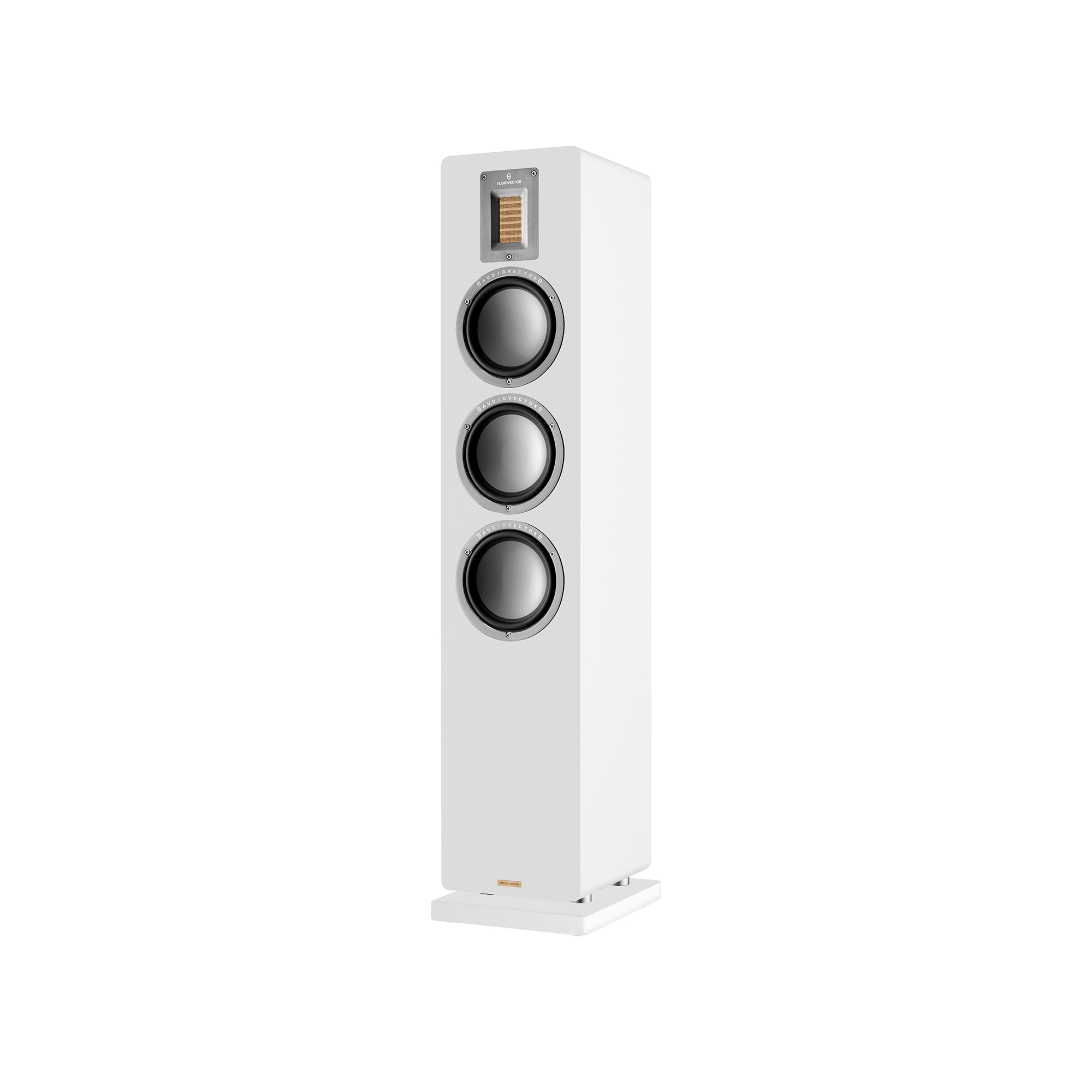 Audiovector - QR 5 Standlautsprecher