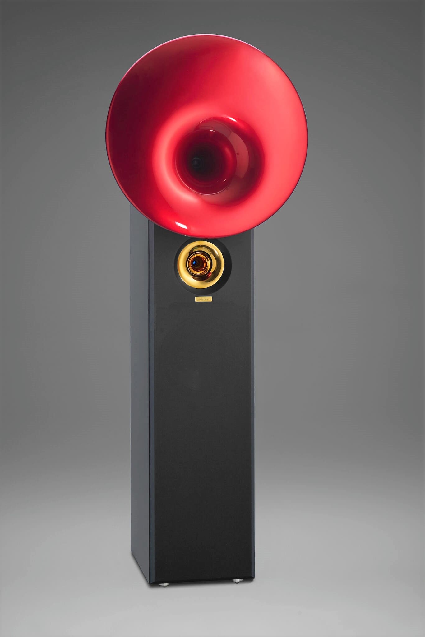 Audio Offensive auf den Norddeutschen HiFi-Tagen 2025