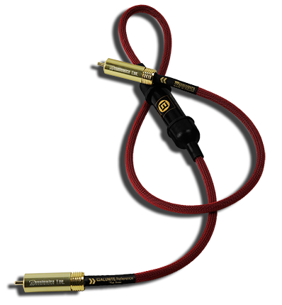 Audiomica Laboratory - Alunite Reference