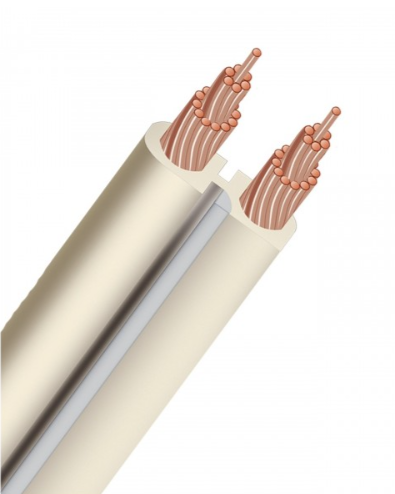 AudioQuest - G2 Lautsprecherkabel